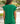 Karina Textured Top and Drawstring Shorts
