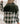 Eliza Plaid Shacket