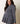 RUFFLE KNIT TOP