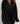 Shelly Hoodie Sweatshirt