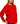 Tara Sweater