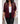 Katherine Jacket