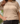Kyra Lace Short Sleeve