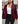 Katherine Jacket