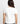 Portland Short Sleeve Peplum Top