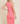 The Alohi Tank Dress
