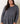 RUFFLE KNIT TOP