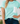 Anne Crew Neck Knit Tee