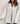 Shelly Hoodie Sweatshirt