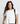 Portland Short Sleeve Peplum Top
